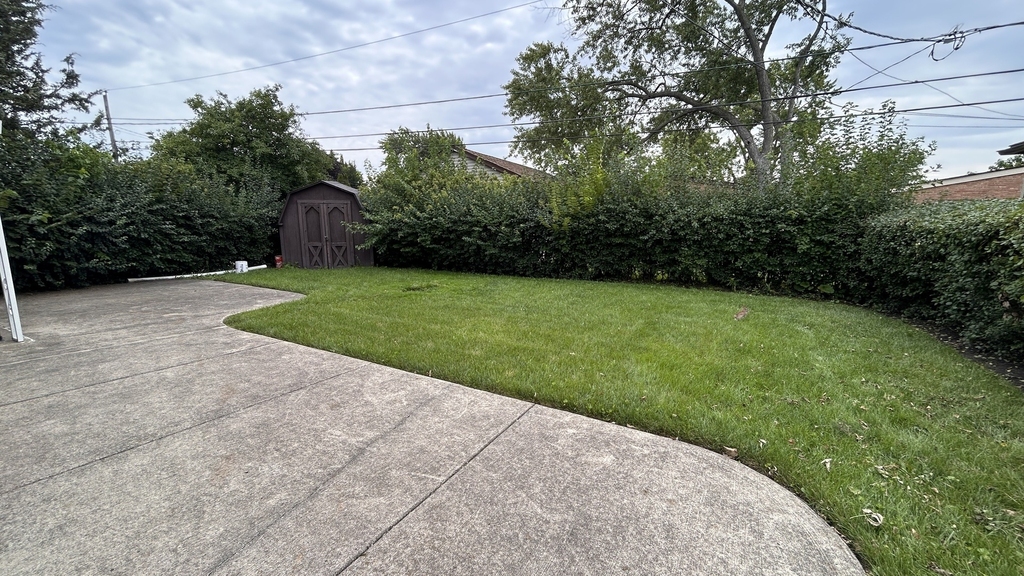 8501 W Normal Avenue - Photo 15