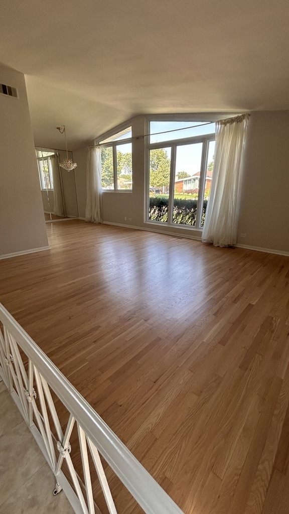 8501 W Normal Avenue - Photo 4
