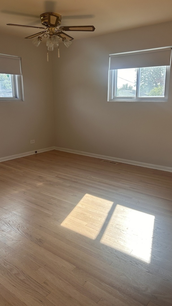 8501 W Normal Avenue - Photo 8