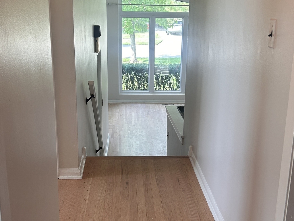 8501 W Normal Avenue - Photo 6