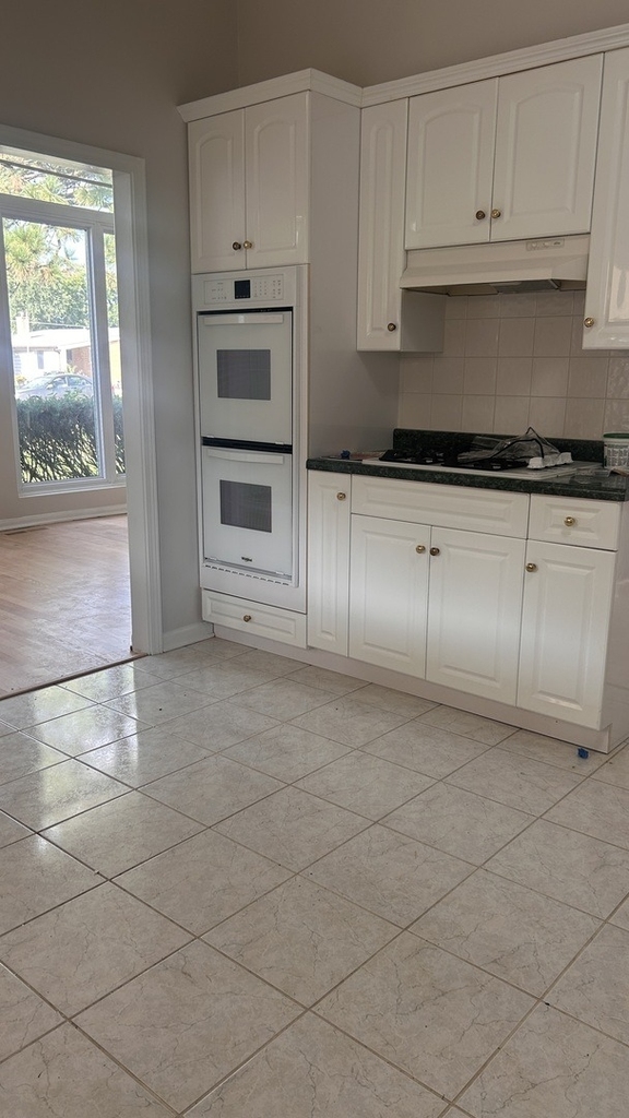 8501 W Normal Avenue - Photo 2