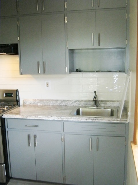 942 North Avenue - Photo 3