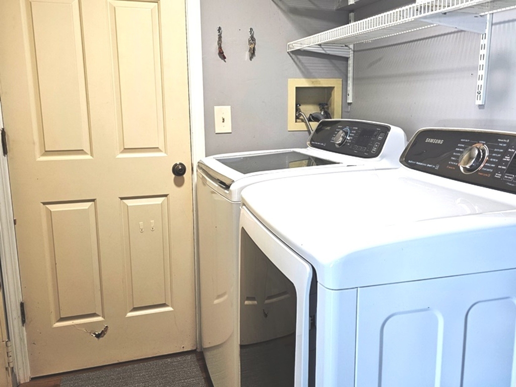 1605 W Portsmith Lane - Photo 12