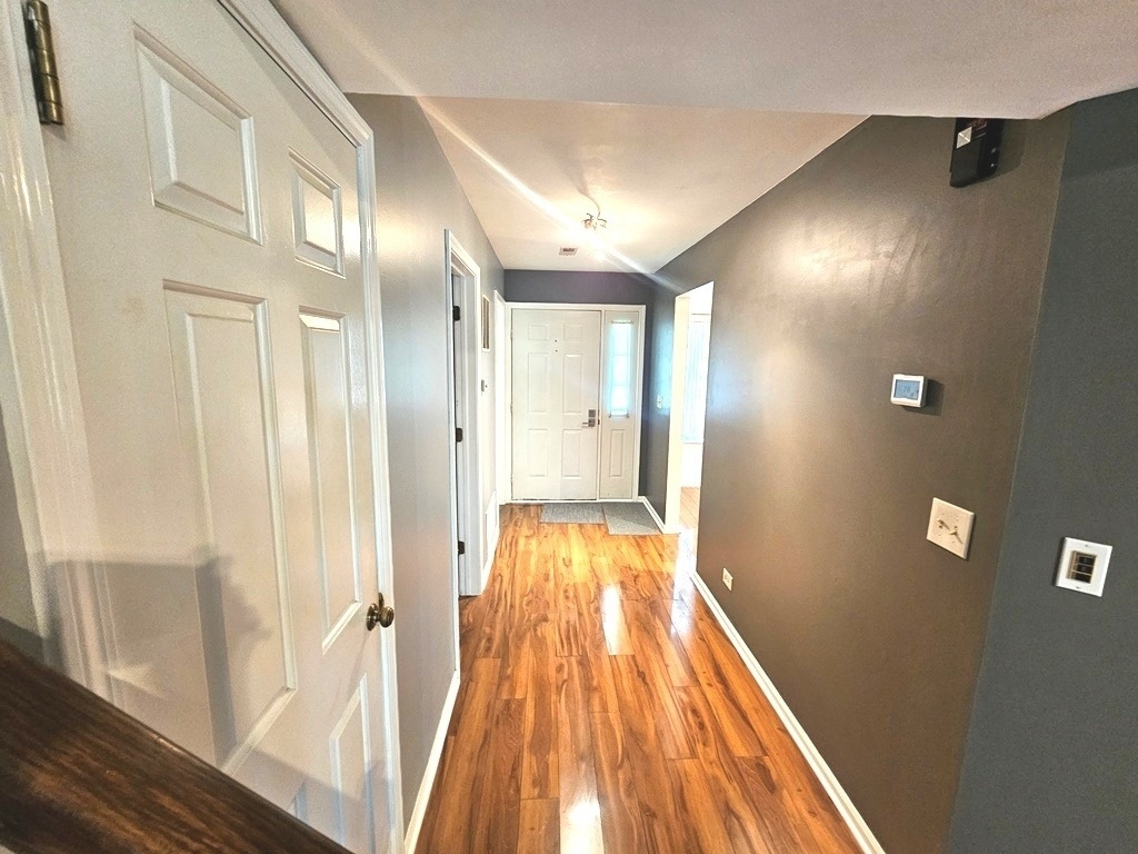1605 W Portsmith Lane - Photo 3