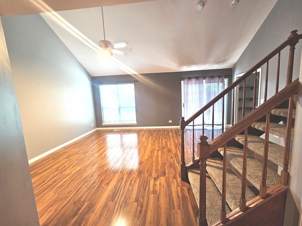 1605 W Portsmith Lane - Photo 6