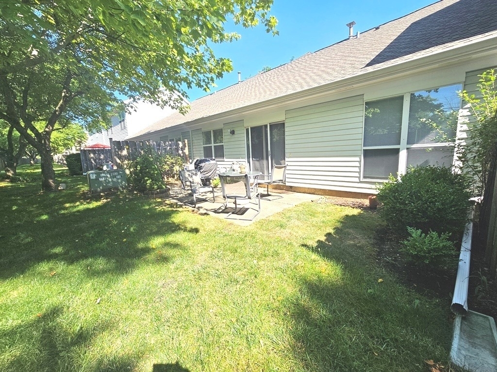 1605 W Portsmith Lane - Photo 14
