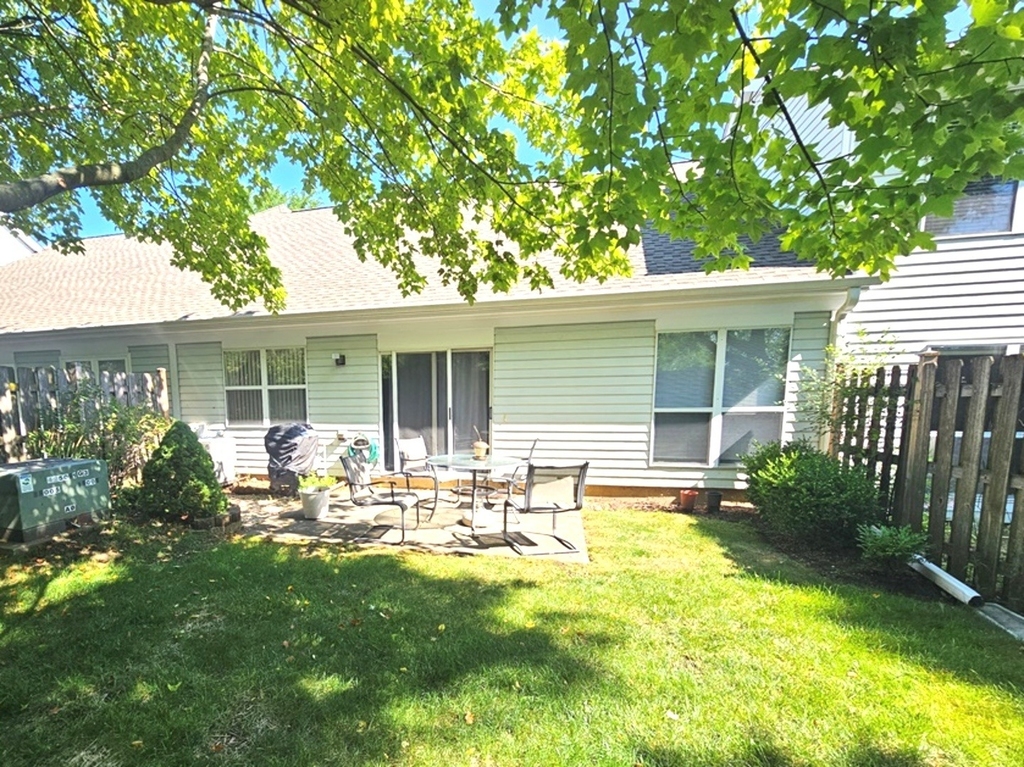 1605 W Portsmith Lane - Photo 15