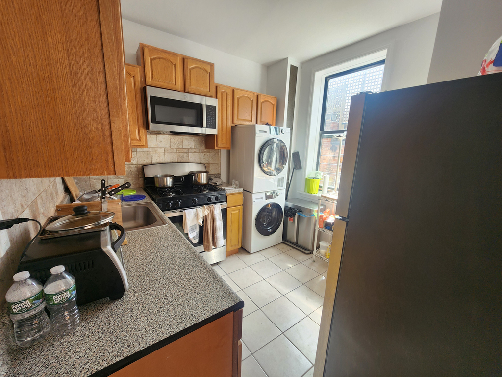 600 West 138th Street - Photo 0
