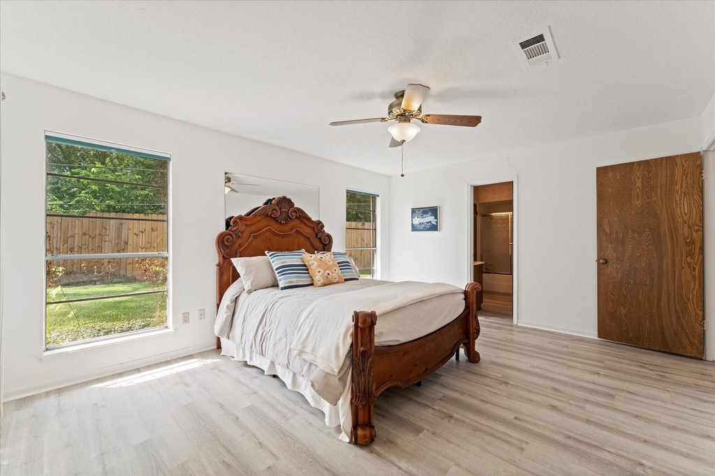 3607 Camelot Street - Photo 25
