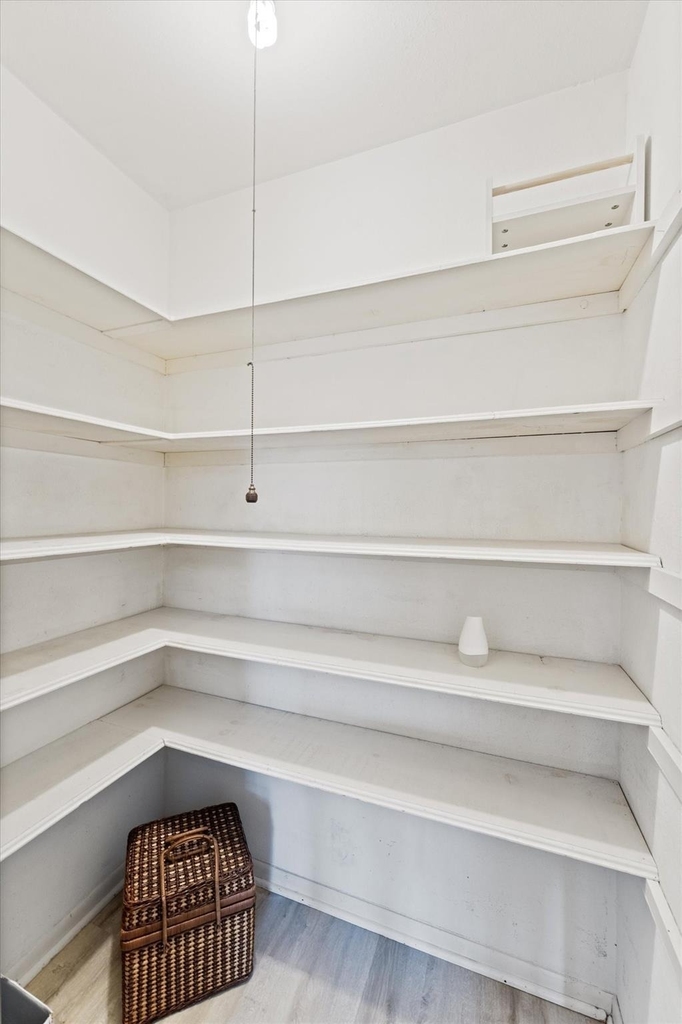 3607 Camelot Street - Photo 24