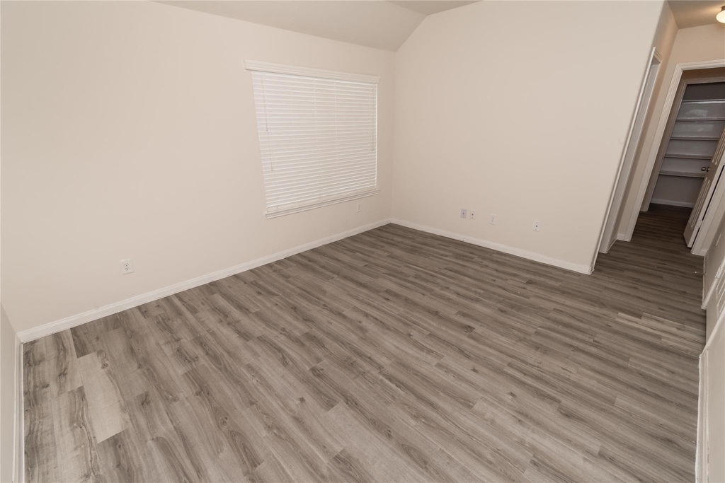 3602 Bluebird Park Lane - Photo 5