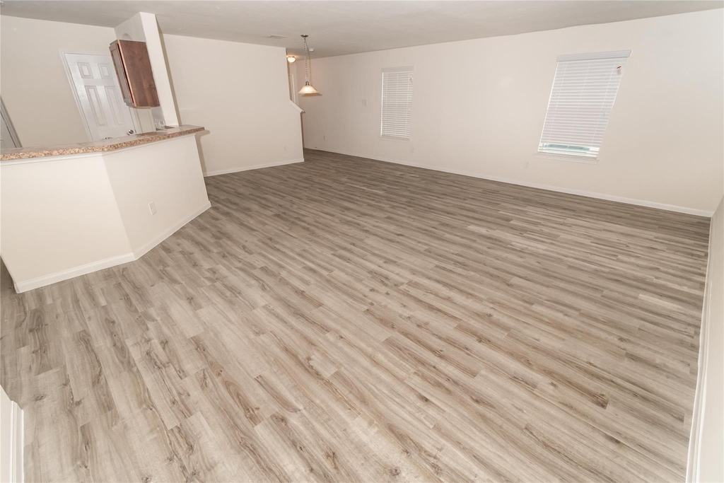 3602 Bluebird Park Lane - Photo 4