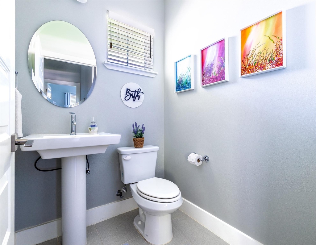 4205 Alexandria Drive - Photo 26
