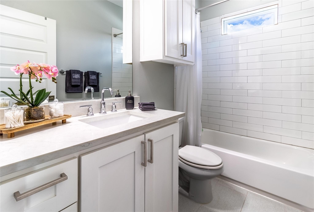 4205 Alexandria Drive - Photo 24