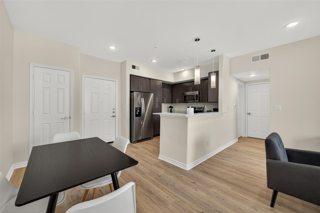 2445 Shadow View Lane - Photo 9