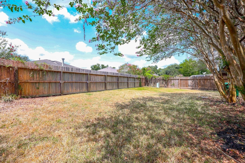 2306 Old Oak Lane - Photo 19