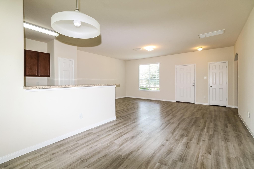 12314 Ghita Lane - Photo 11