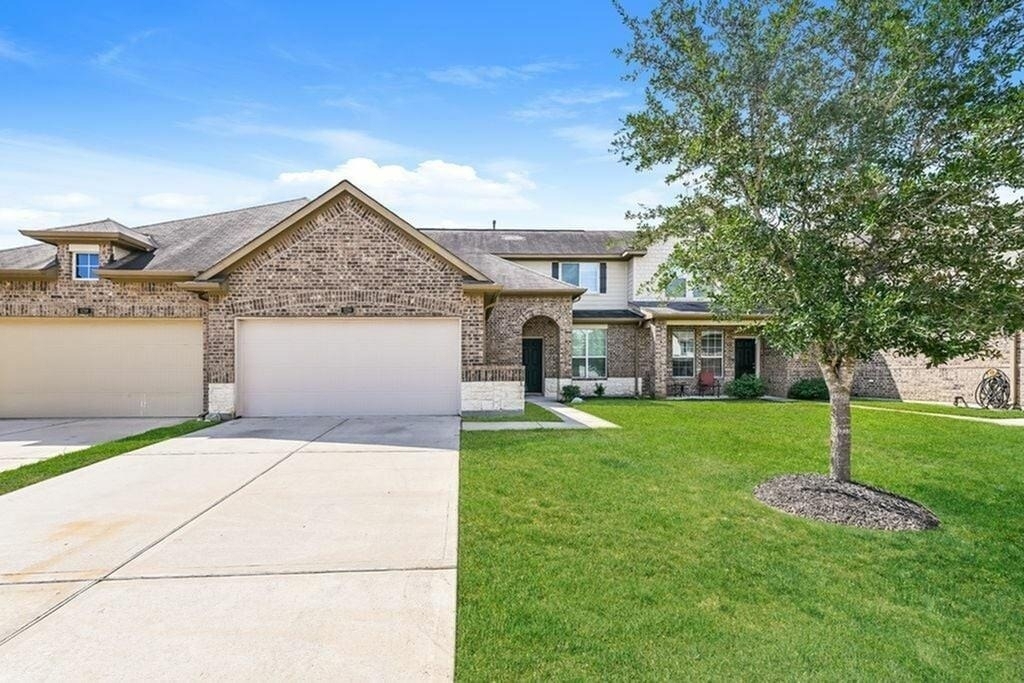 12314 Ghita Lane - Photo 0