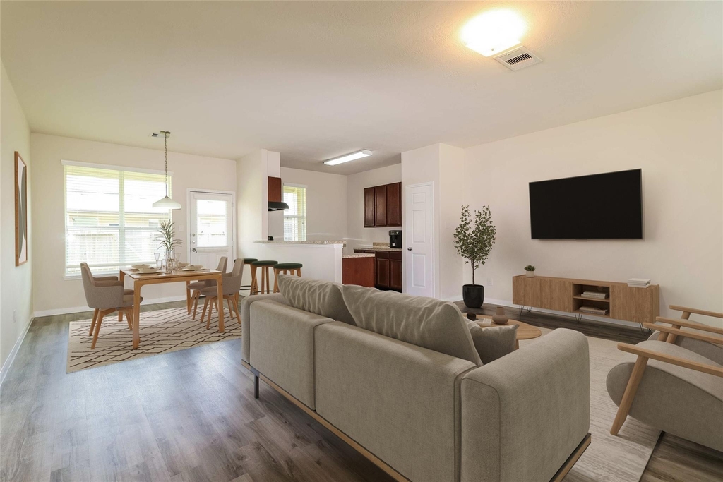 12314 Ghita Lane - Photo 2