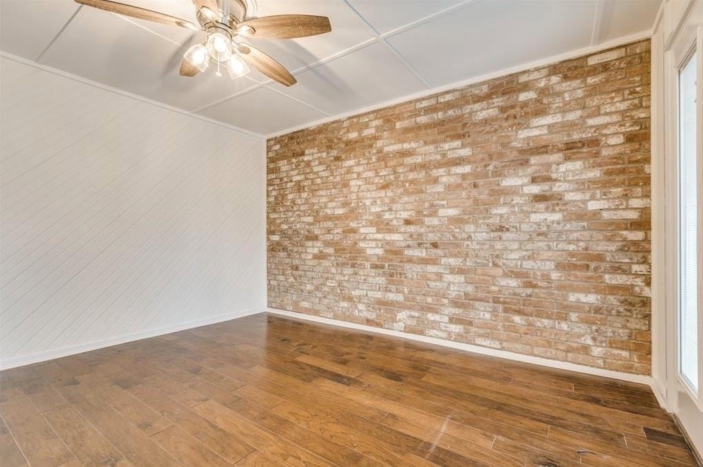 357 N Post Oak Lane - Photo 19