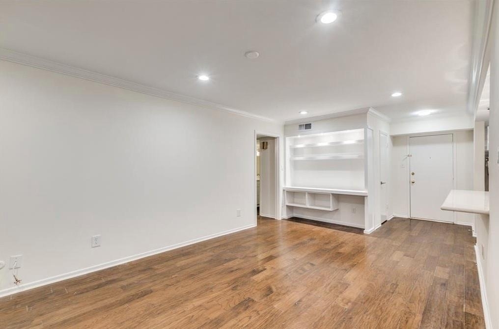 357 N Post Oak Lane - Photo 4