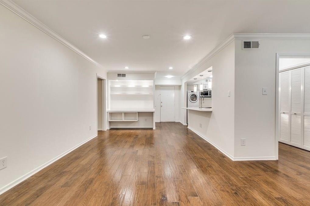 357 N Post Oak Lane - Photo 3