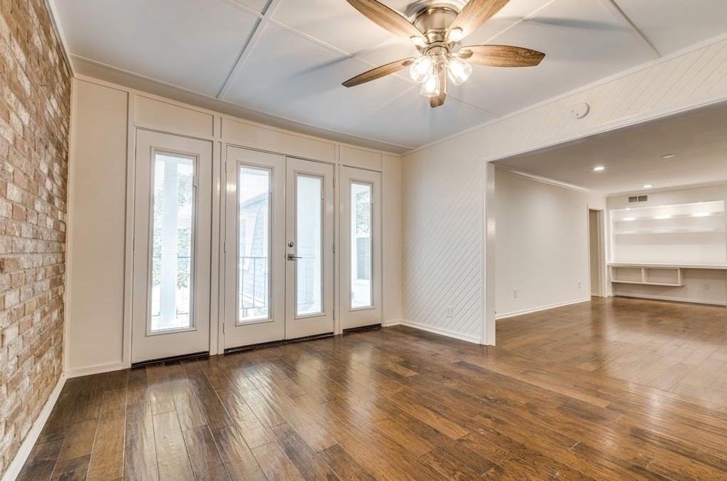 357 N Post Oak Lane - Photo 20