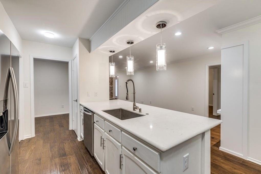 357 N Post Oak Lane - Photo 17