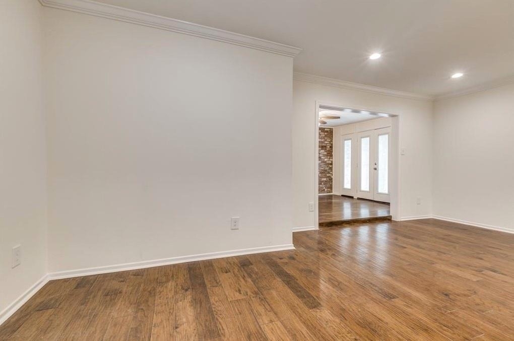 357 N Post Oak Lane - Photo 11