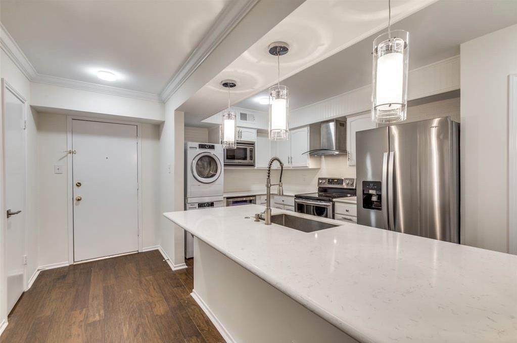 357 N Post Oak Lane - Photo 13