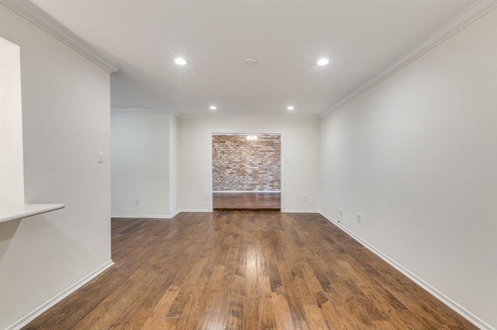 357 N Post Oak Lane - Photo 8