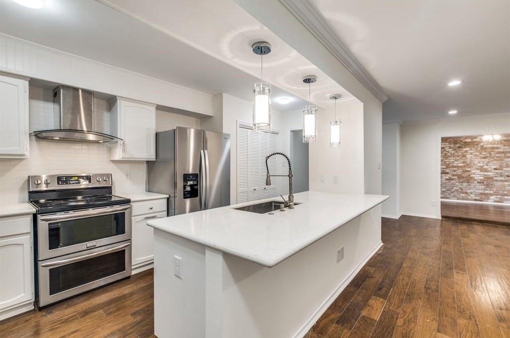 357 N Post Oak Lane - Photo 15