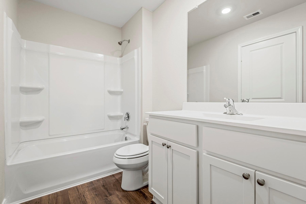 5758 Wild Iris Drive - Photo 12