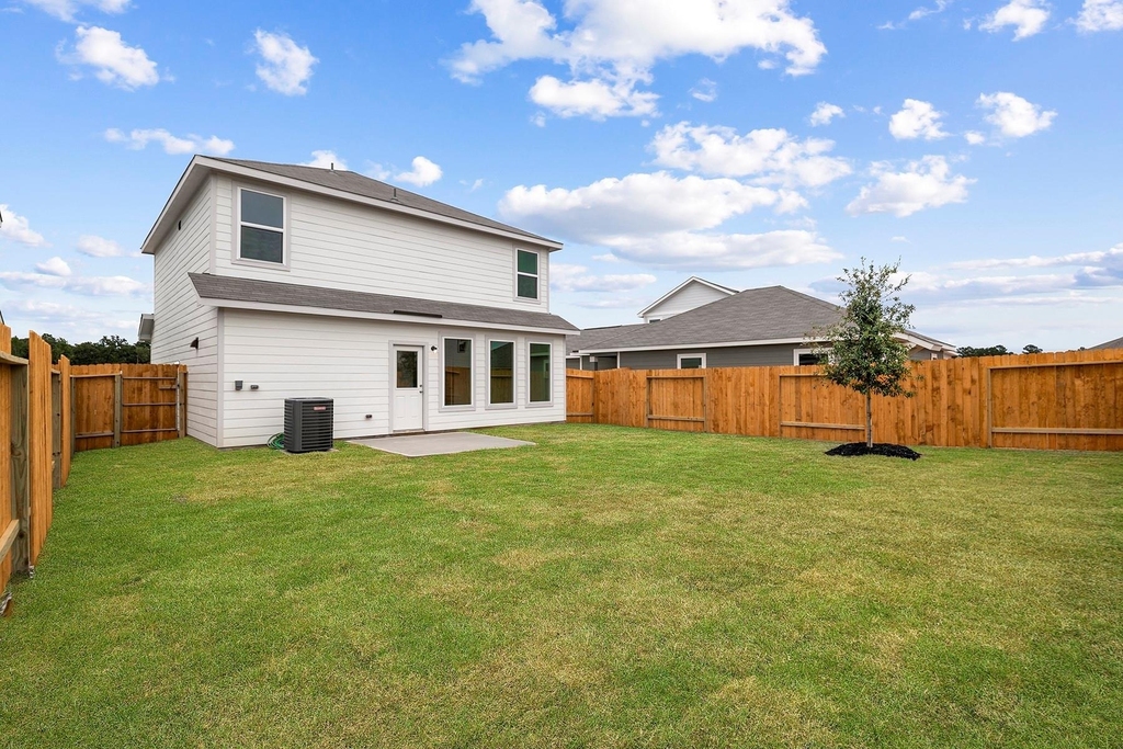 5758 Wild Iris Drive - Photo 1