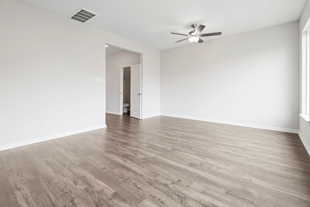5758 Wild Iris Drive - Photo 2
