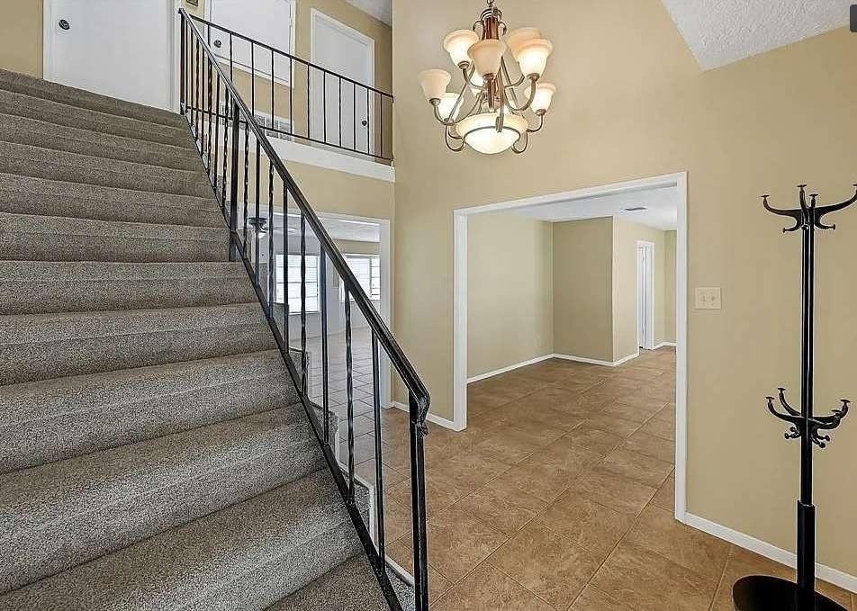9611 Crail Drive - Photo 2