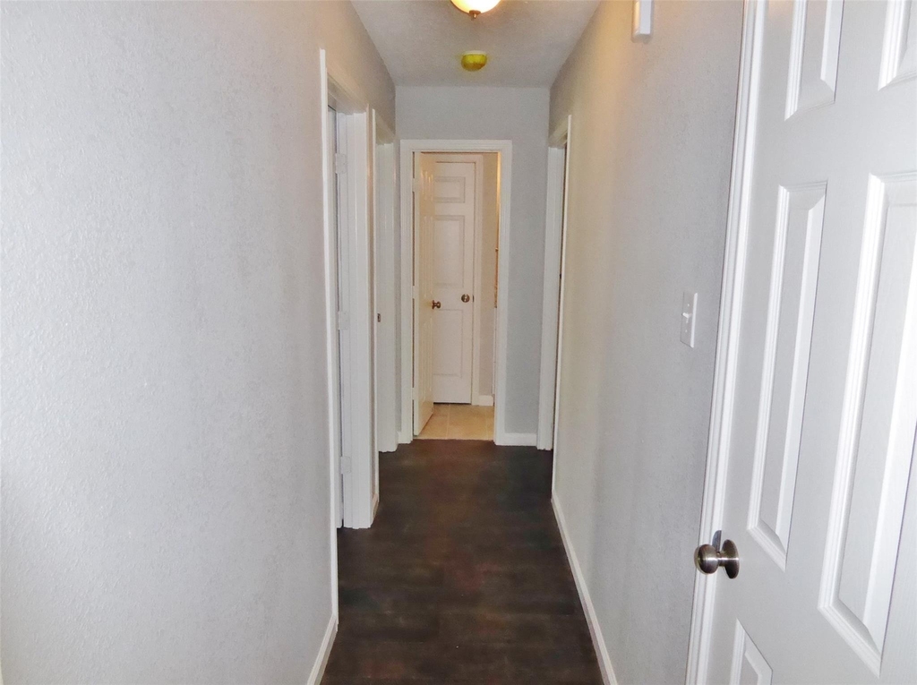 12902 Southspring Drive - Photo 9
