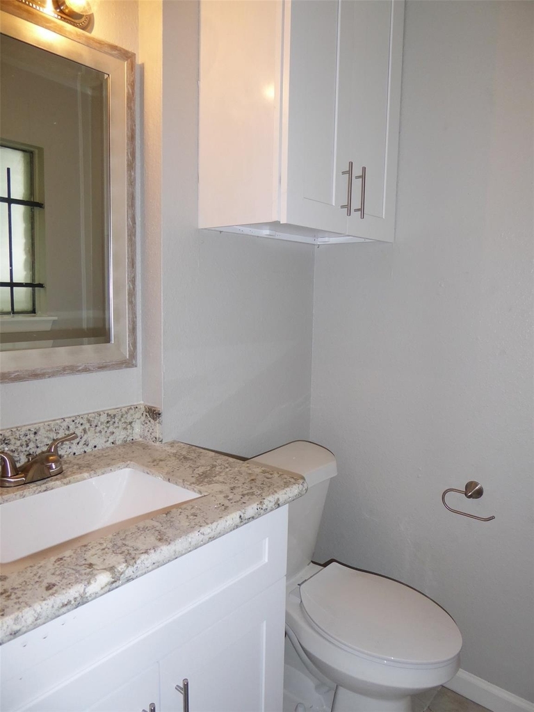 12902 Southspring Drive - Photo 15