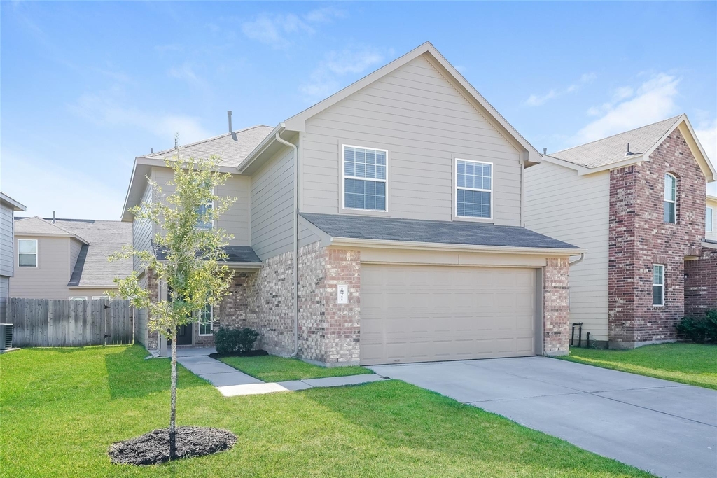 18711 Bell Ravine Drive - Photo 0