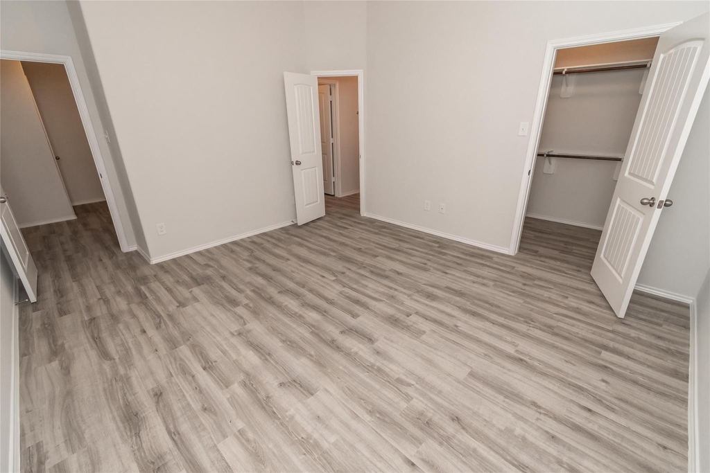 5334 Hawksbury Creek Trail - Photo 7