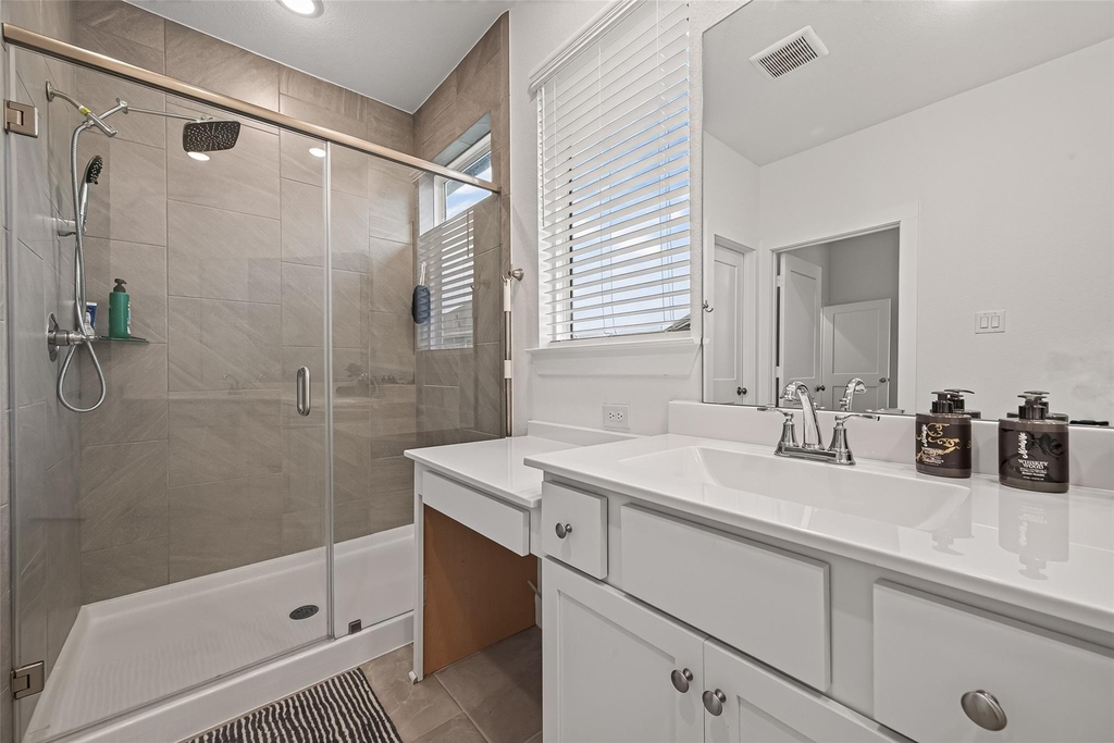 7803 Swooping Swallow Lane - Photo 37