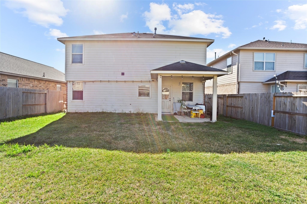 30 Supiro Drive - Photo 22