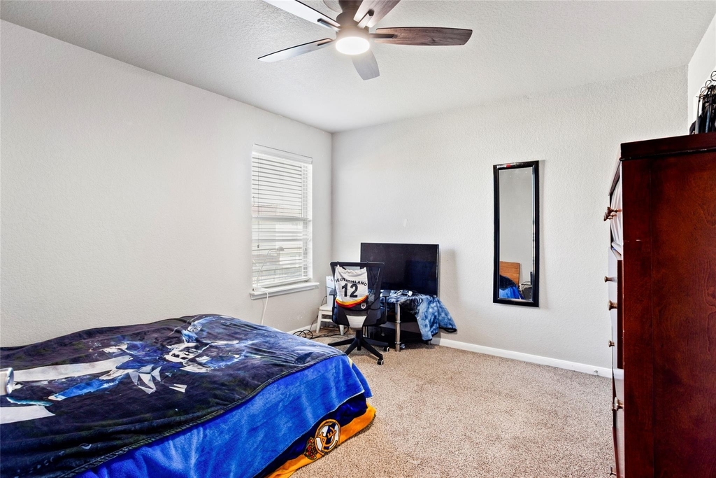 30 Supiro Drive - Photo 20
