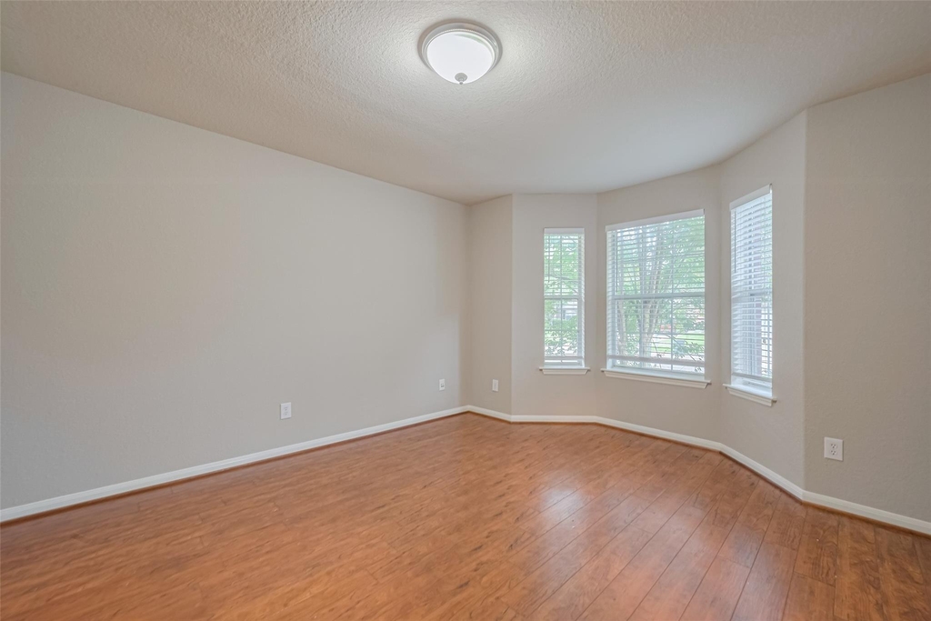 17323 Thicket Hollow Lane - Photo 5