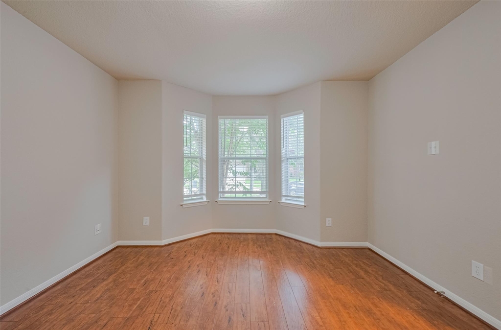 17323 Thicket Hollow Lane - Photo 6