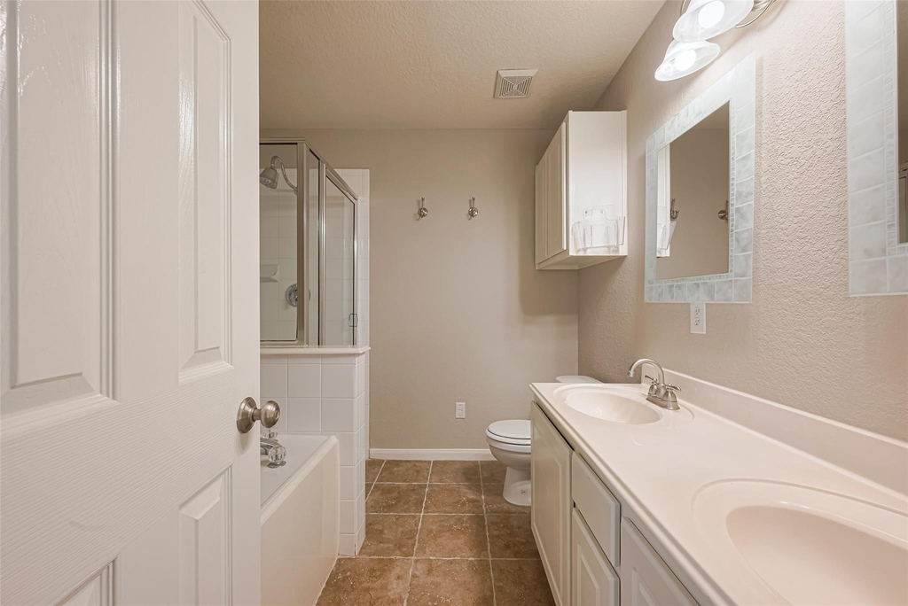 17323 Thicket Hollow Lane - Photo 23