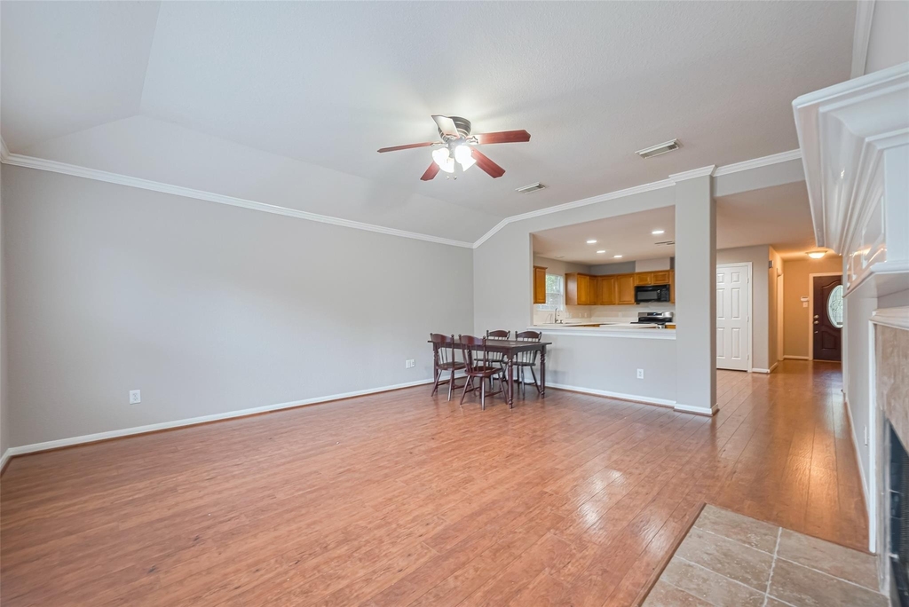 17323 Thicket Hollow Lane - Photo 11