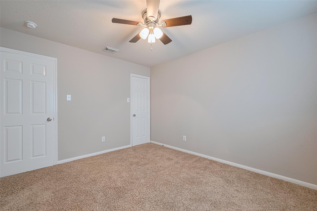 17323 Thicket Hollow Lane - Photo 32