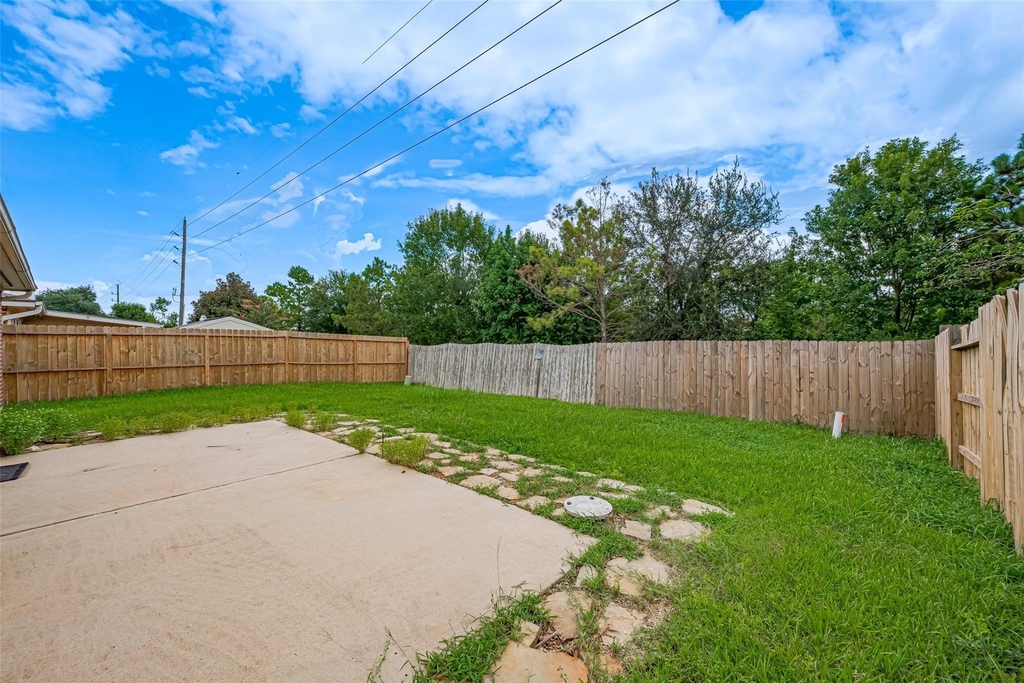 17323 Thicket Hollow Lane - Photo 34