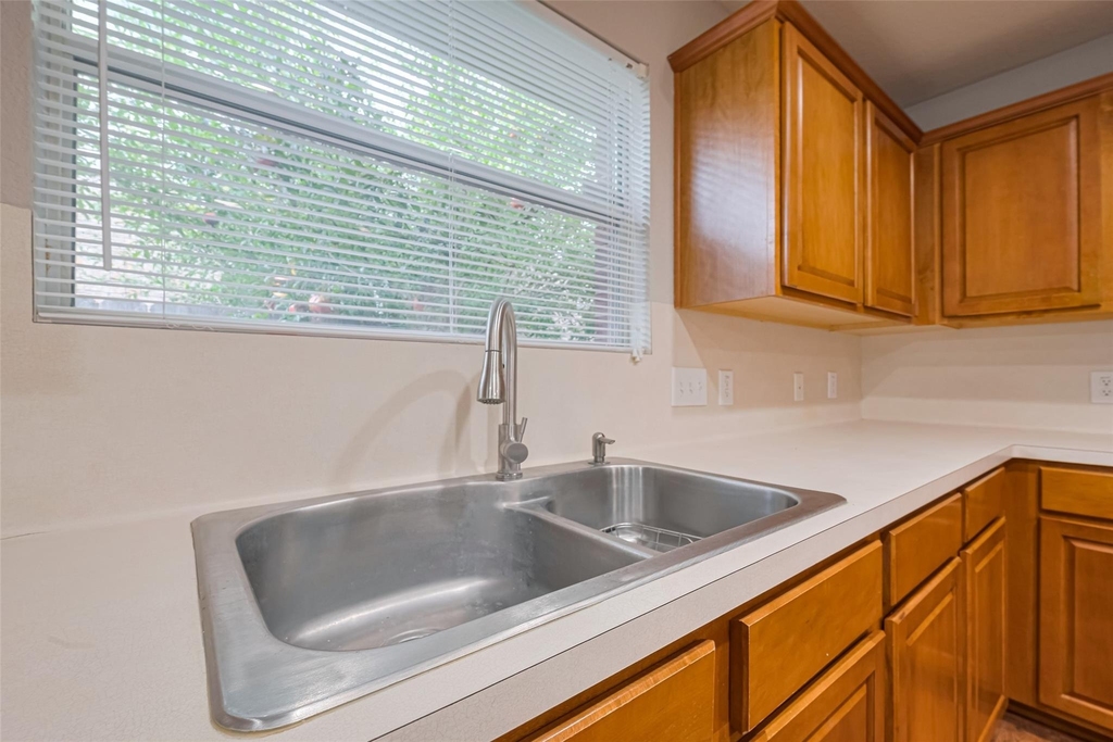 17323 Thicket Hollow Lane - Photo 17